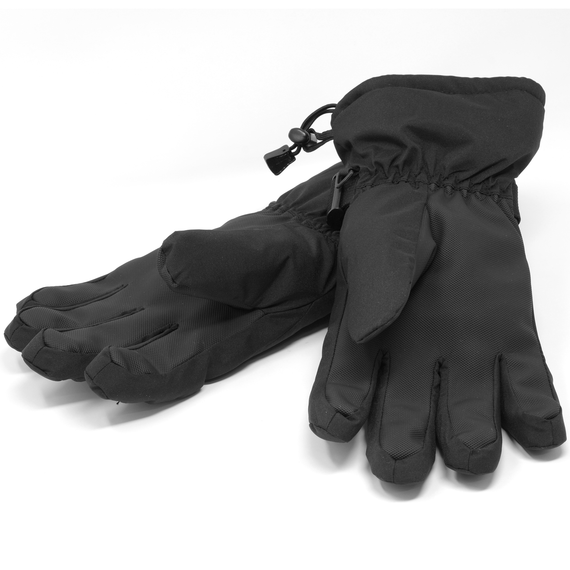 Athleteck Boys Large GLOVES WITH Thinsulate 40G eBay